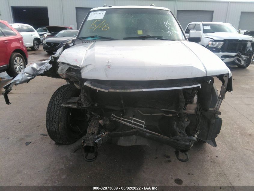 2013 LINCOLN NAVIGATOR L 5LMJJ3H52DEL03365