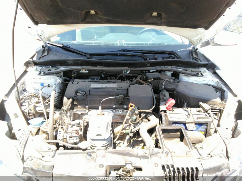 2014 HONDA ACCORD COUPE LX-S 1HGCT1B30EA002240