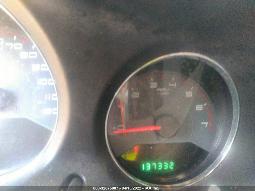 2014 DODGE AVENGER SE 1C3CDZAB8EN160874
