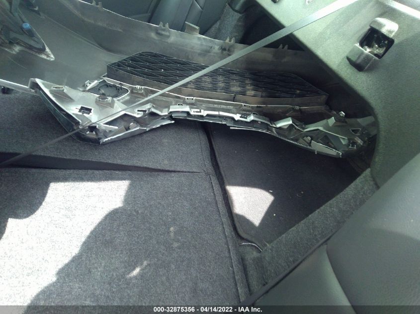 2017 NISSAN MAXIMA SV 1N4AA6AP6HC372104