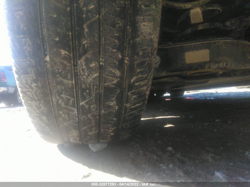 2021 KIA K5 LXS 5XXG14J26MG020826