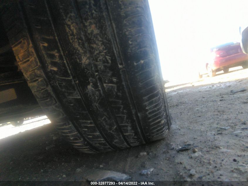 2021 KIA K5 LXS 5XXG14J26MG020826