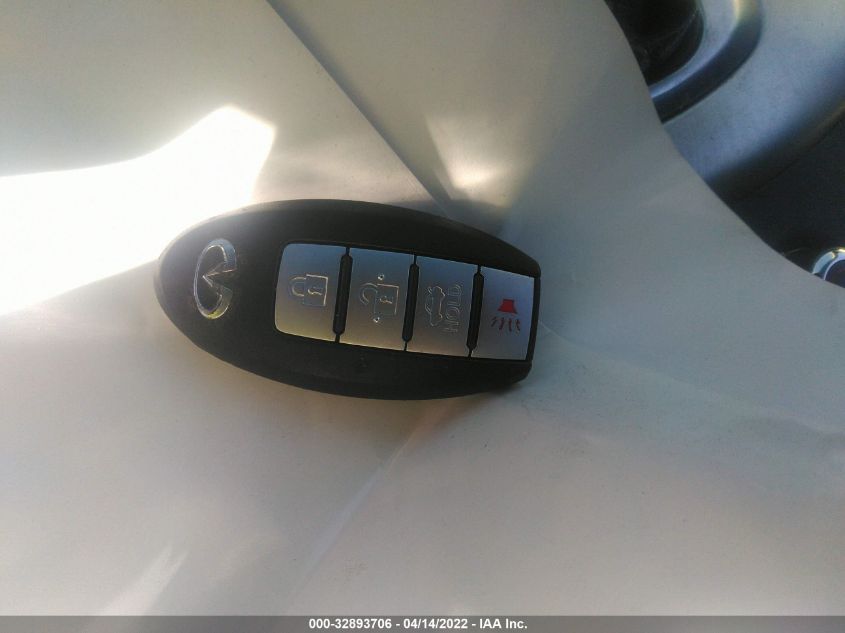 2013 INFINITI G37 COUPE JOURNEY JN1CV6EK9DM920397