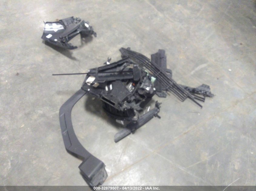 2022 HYUNDAI TUCSON HYBRID SEL CONVENIENCE KM8JFCA17NU013352