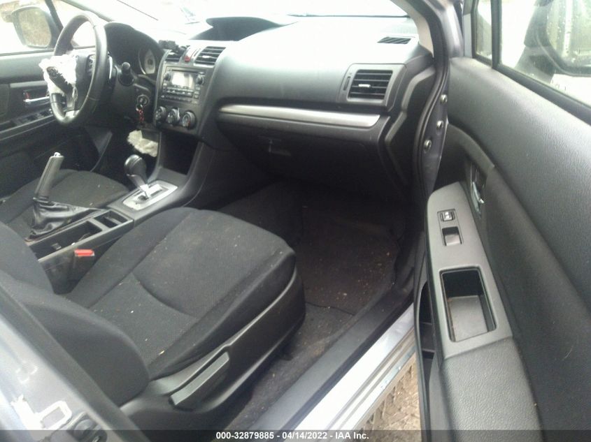 2013 SUBARU IMPREZA WAGON 2.0I PREMIUM JF1GPAD67DH201695