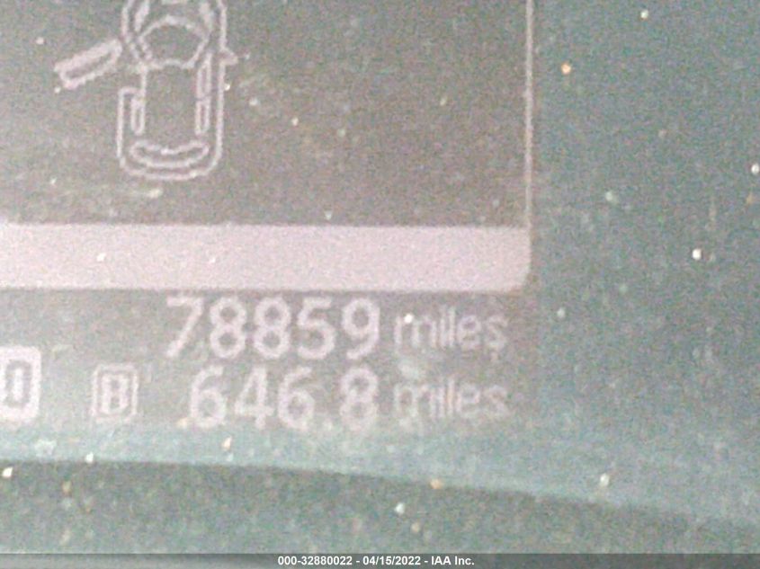2013 NISSAN LEAF SL 1N4AZ0CPXDC404730