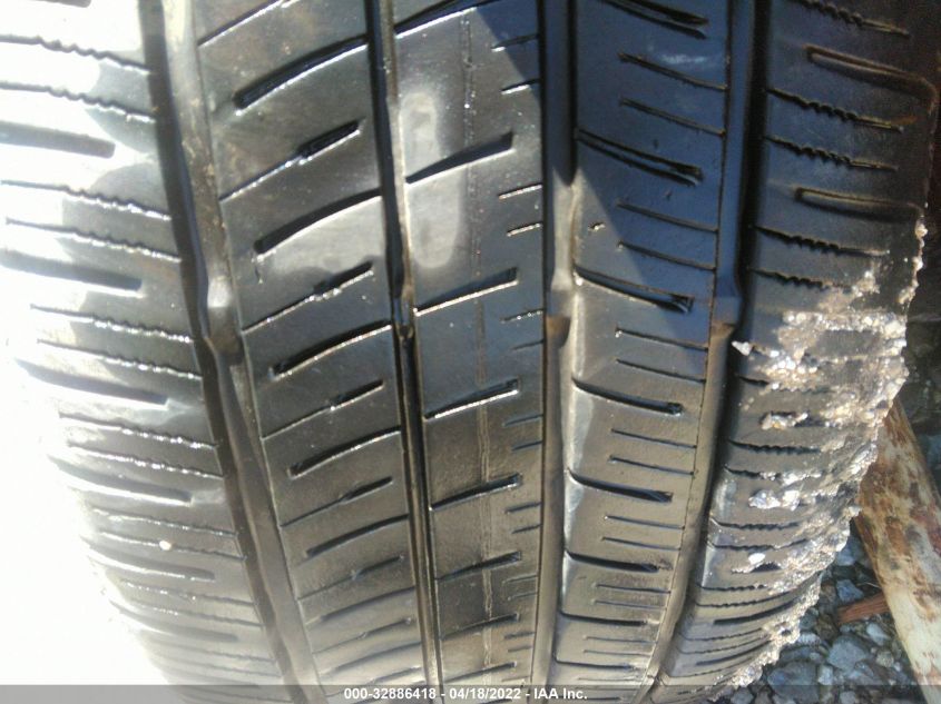 2018 CADILLAC ATS SEDAN RWD 1G6AA5RX2J0117274