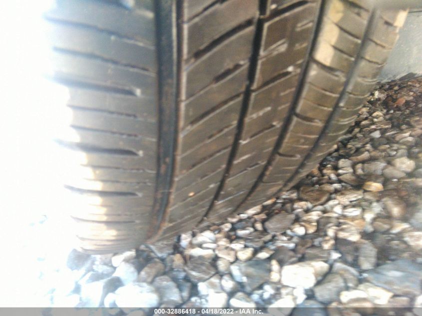 2018 CADILLAC ATS SEDAN RWD 1G6AA5RX2J0117274