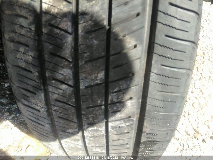 2018 CADILLAC ATS SEDAN RWD 1G6AA5RX2J0117274