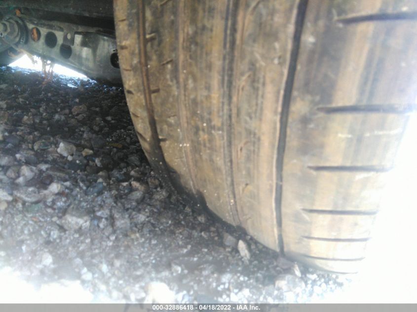 2018 CADILLAC ATS SEDAN RWD 1G6AA5RX2J0117274