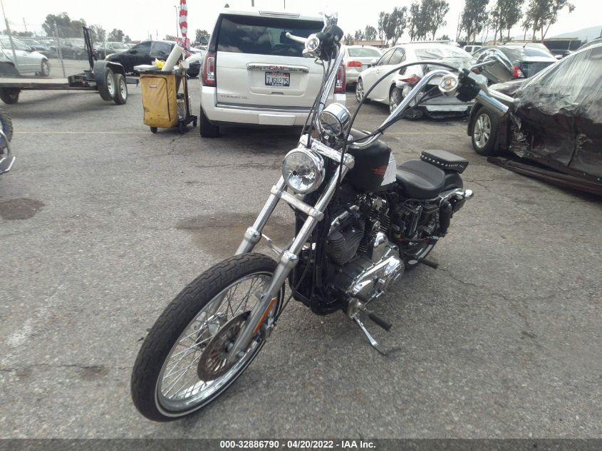 2016 HARLEY-DAVIDSON XL1200 V 1HD1LF332GC436263