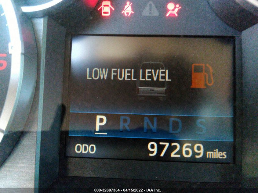 2014 TOYOTA TUNDRA 4WD TRUCK CREWMAX SR5 5TFDW5F18EX367708
