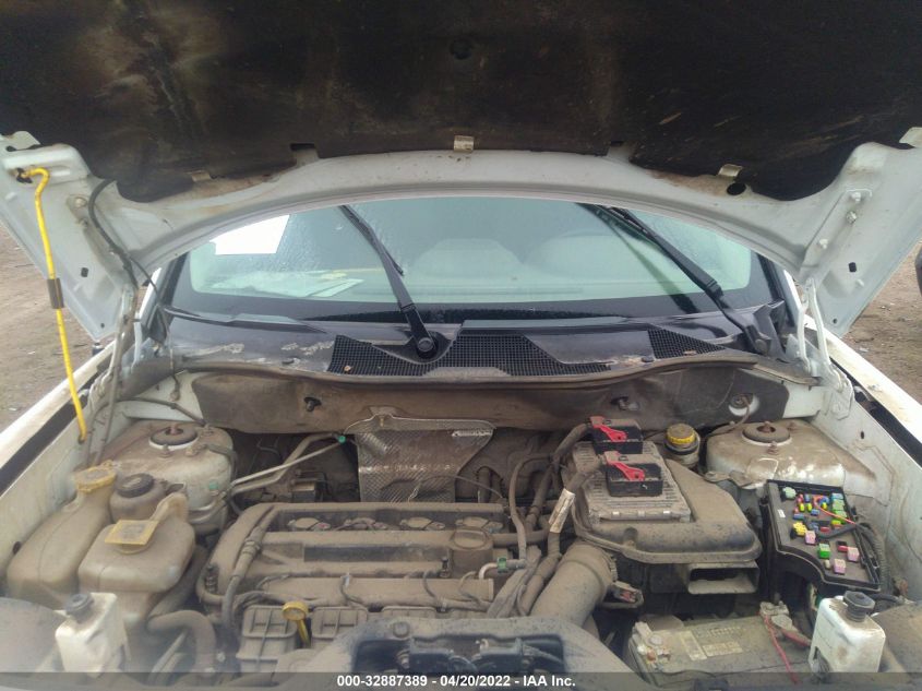 2015 JEEP PATRIOT SPORT 1C4NJRBB4FD381679