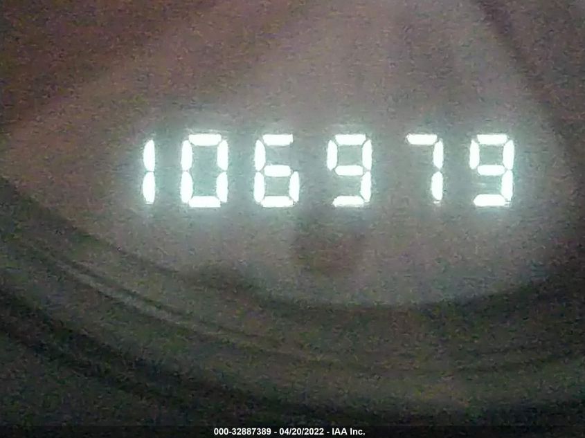 2015 JEEP PATRIOT SPORT 1C4NJRBB4FD381679