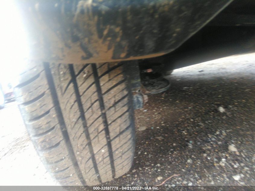 2015 MITSUBISHI MIRAGE DE ML32A3HJ8FH006226