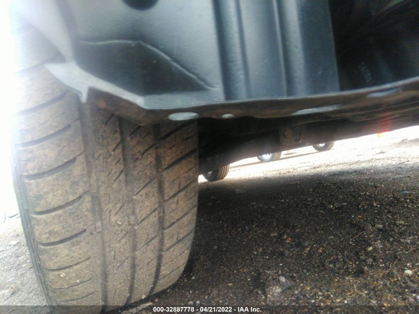 2015 MITSUBISHI MIRAGE DE ML32A3HJ8FH006226