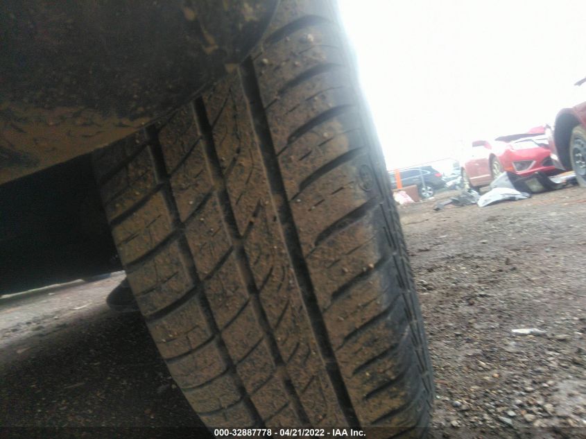 2015 MITSUBISHI MIRAGE DE ML32A3HJ8FH006226