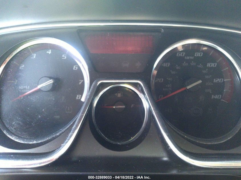 2017 GMC ACADIA LIMITED LIMITED 1GKKVSKD0HJ183156