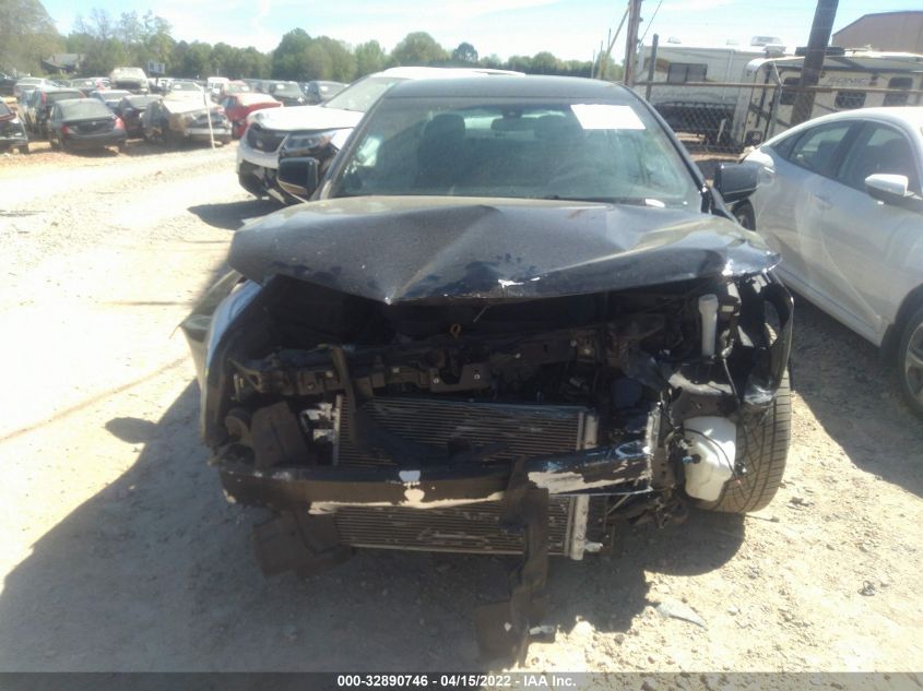 2015 CADILLAC XTS 2G61L5S39F9190835
