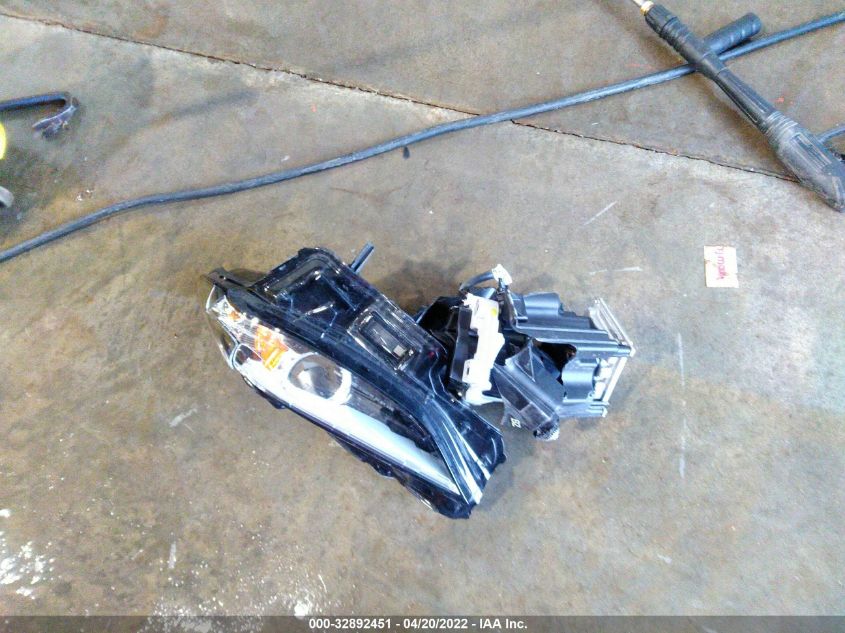 2020 MAZDA MAZDA3 SEDAN PREFERRED PACKAGE 3MZBPBDMXLM133845