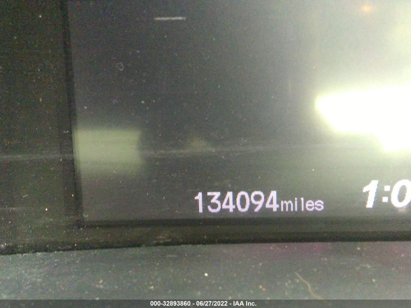 2013 HONDA CIVIC SDN LX 19XFB2F55DE251421