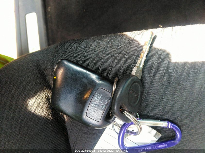 2013 GMC SIERRA 1500 SLE 1GTR2VE76DZ127289