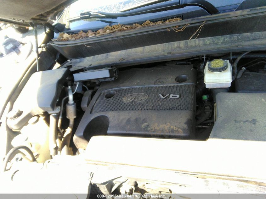 2015 INFINITI QX60 5N1AL0MN7FC552535