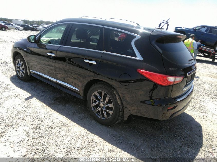 2015 INFINITI QX60 5N1AL0MN7FC552535