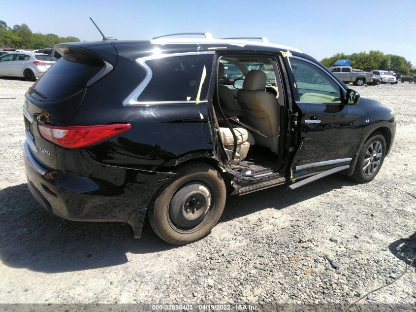 2015 INFINITI QX60 5N1AL0MN7FC552535