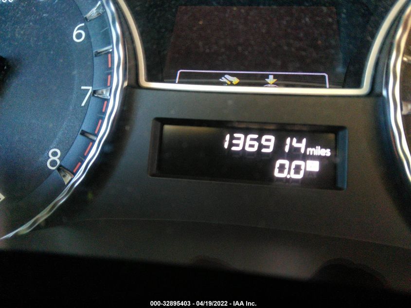 2015 INFINITI QX60 5N1AL0MN7FC552535