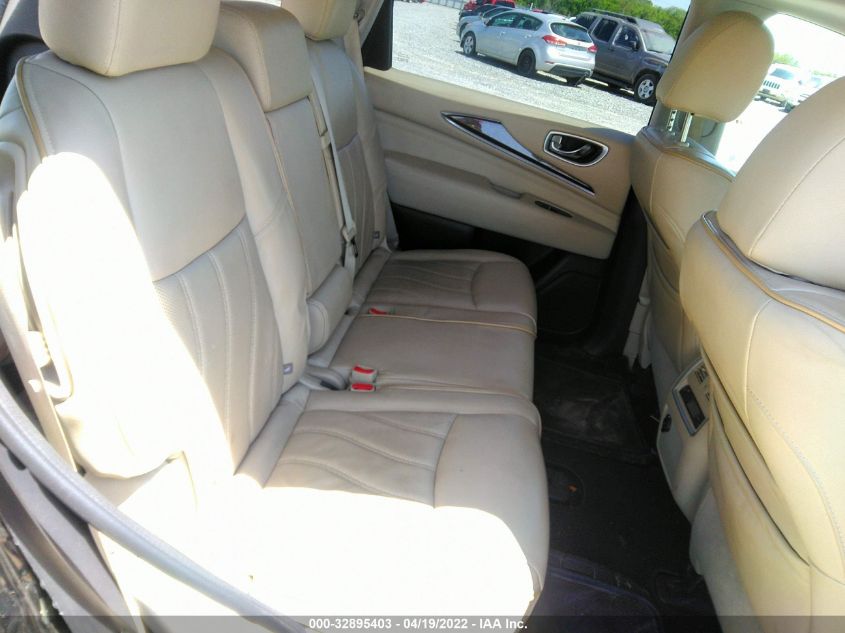2015 INFINITI QX60 5N1AL0MN7FC552535
