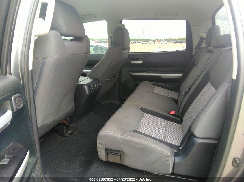 2017 TOYOTA TUNDRA 2WD SR5 5TFEW5F14HX215594