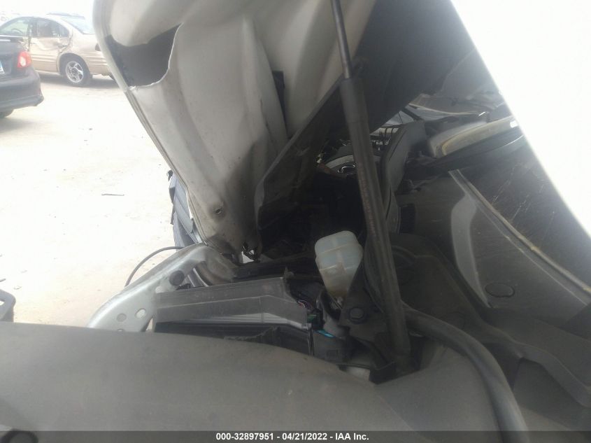 2019 LEXUS RX RX 350L JTJGZKCA4K2009387