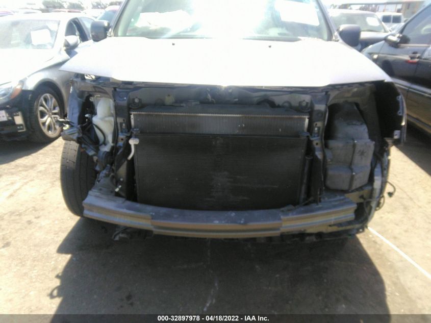 2015 HONDA PILOT EX-L 5FNYF3H58FB017030