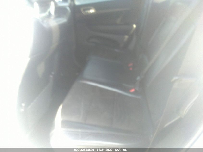 2019 JEEP GRAND CHEROKEE ALTITUDE 1C4RJEAG8KC630637