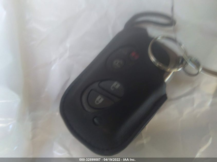 2015 LEXUS RX 350 2T2BK1BA3FC328876