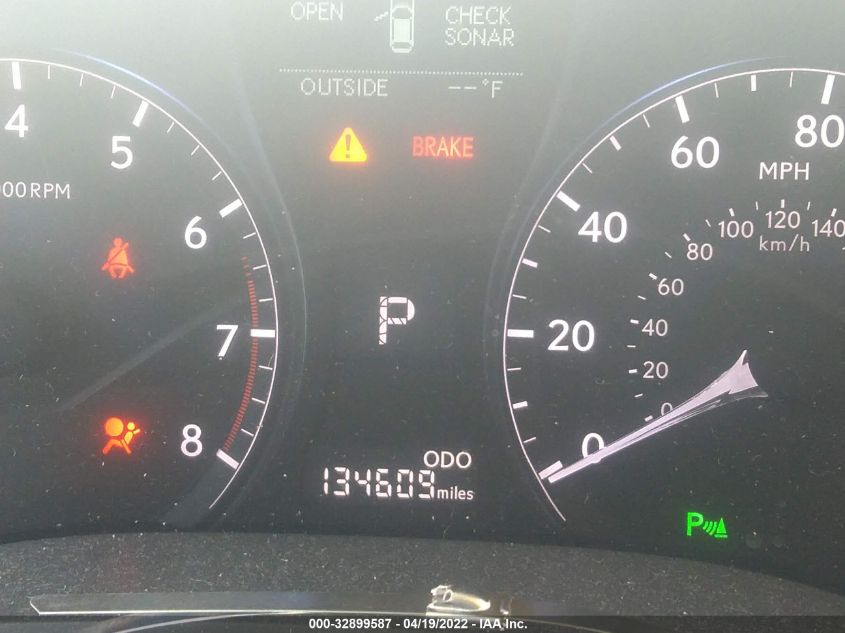 2015 LEXUS RX 350 2T2BK1BA3FC328876