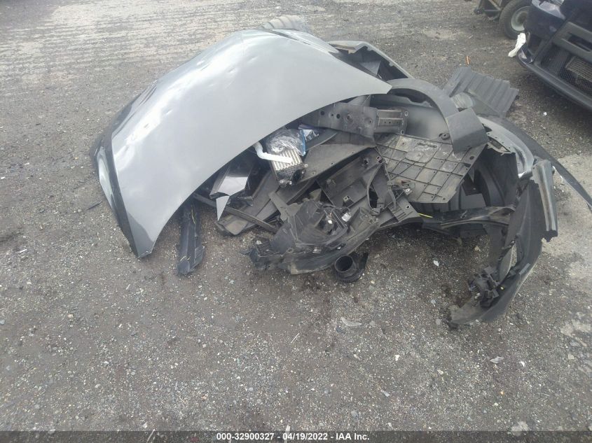 2016 MAZDA CX-9 GRAND TOURING JM3TCBDY8G0103622