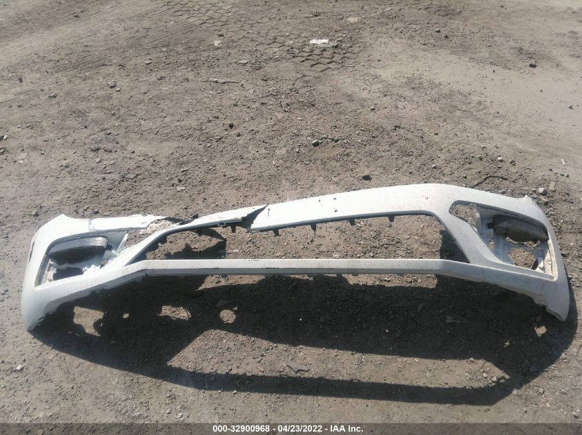 2018 VOLKSWAGEN BEETLE S/COAST 3VWFD7AT3JM702454