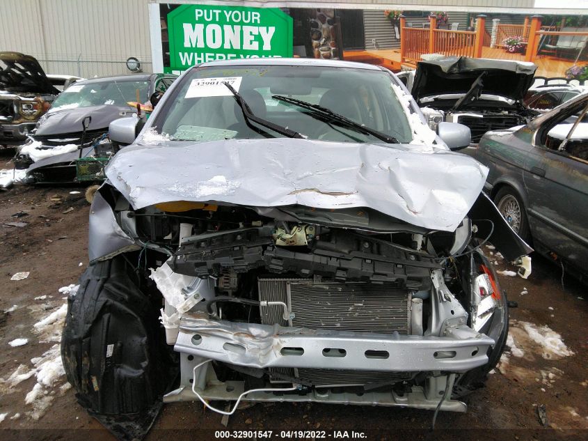 2020 MITSUBISHI MIRAGE ES/SE ML32A3HJ1LH002997