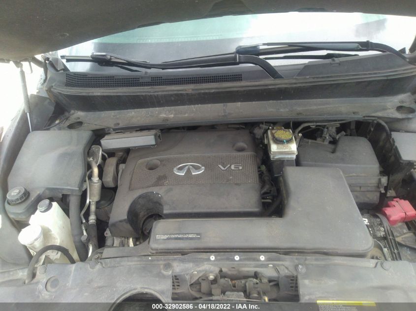 2015 INFINITI QX60 5N1AL0MN2FC507258