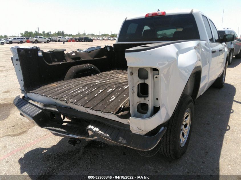 2014 GMC SIERRA 1500 1GTR1TEC4EZ338223