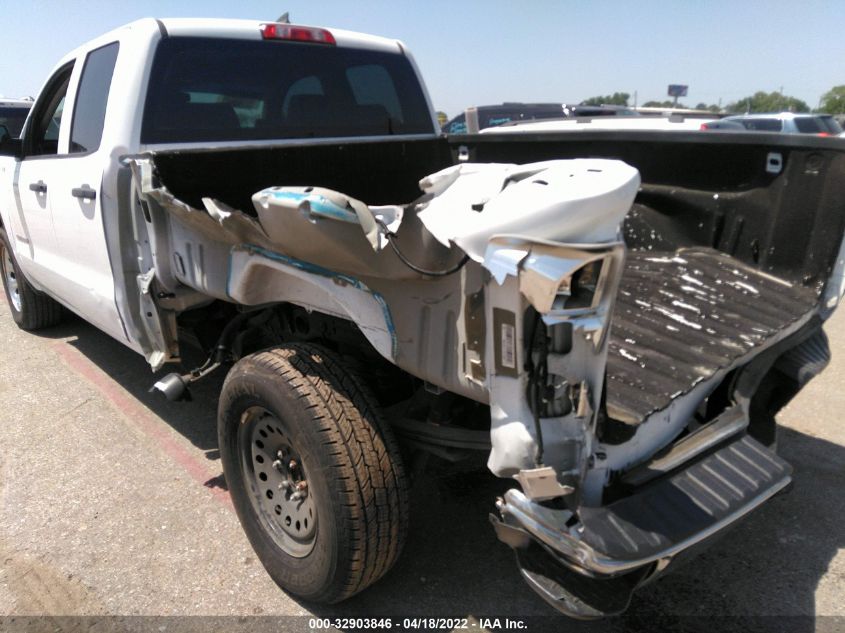 2014 GMC SIERRA 1500 1GTR1TEC4EZ338223