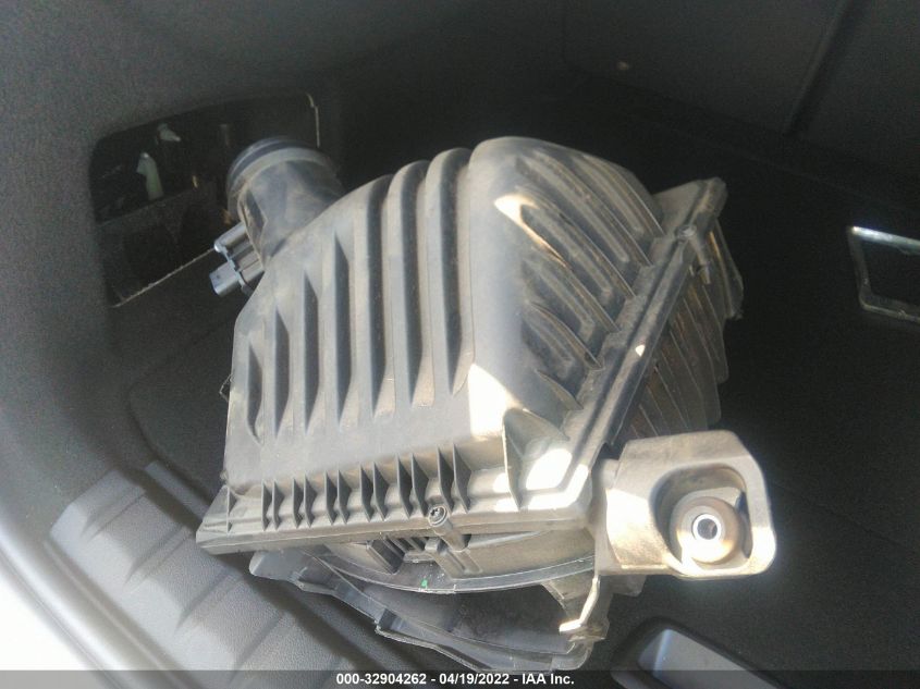 2021 BMW 2 SERIES 228I WBA53AK02M7H60167