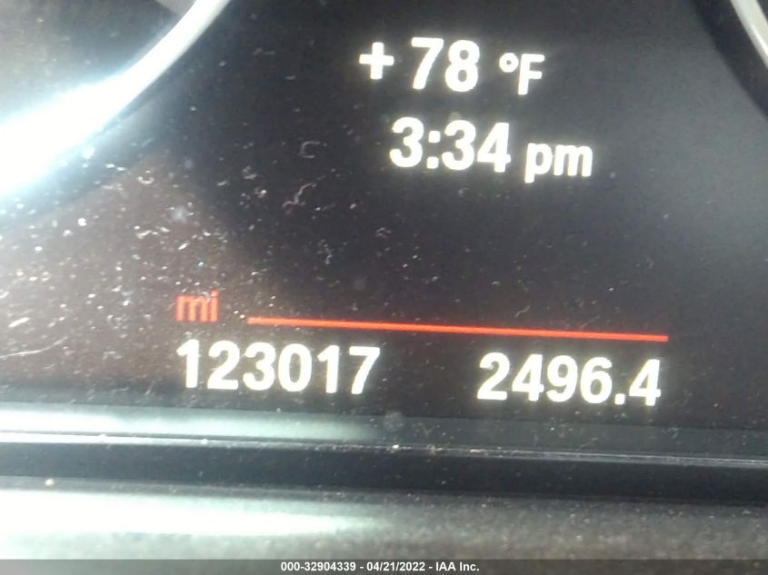 2014 BMW 4 SERIES 428I WBA3N3C58EK231406