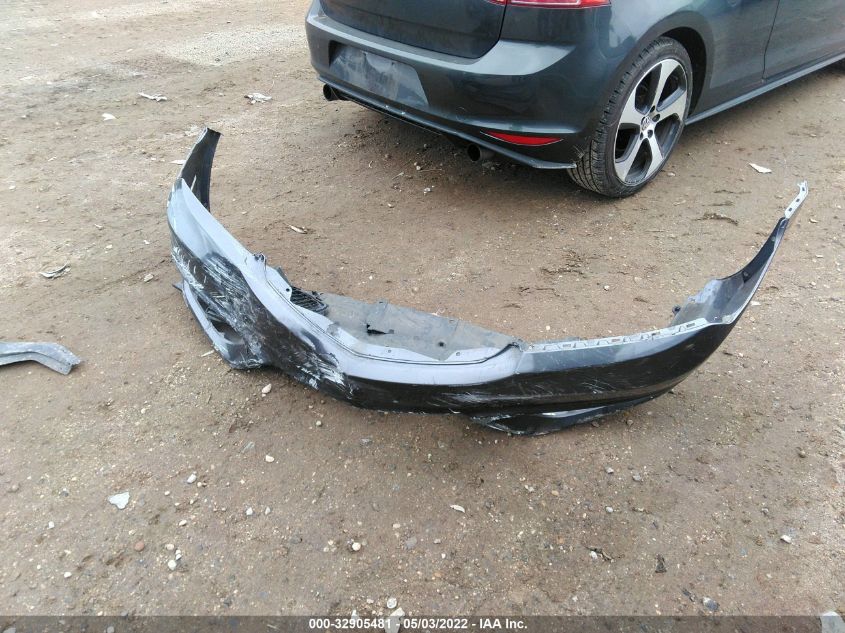 2017 ACURA ILX PREMIUM/TECH 19UDE2F78HA015419