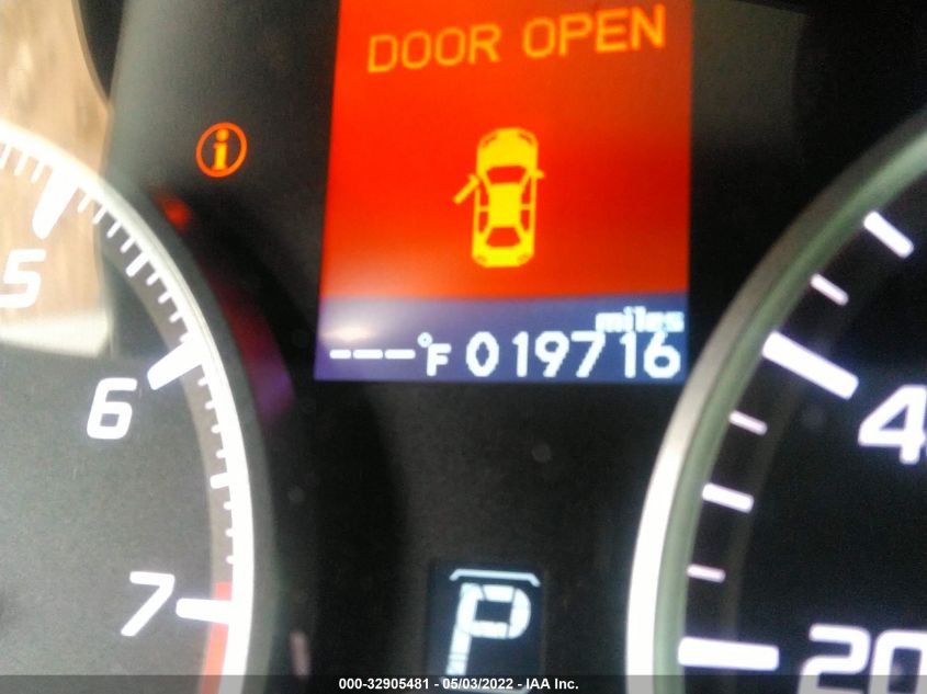 2017 ACURA ILX PREMIUM/TECH 19UDE2F78HA015419