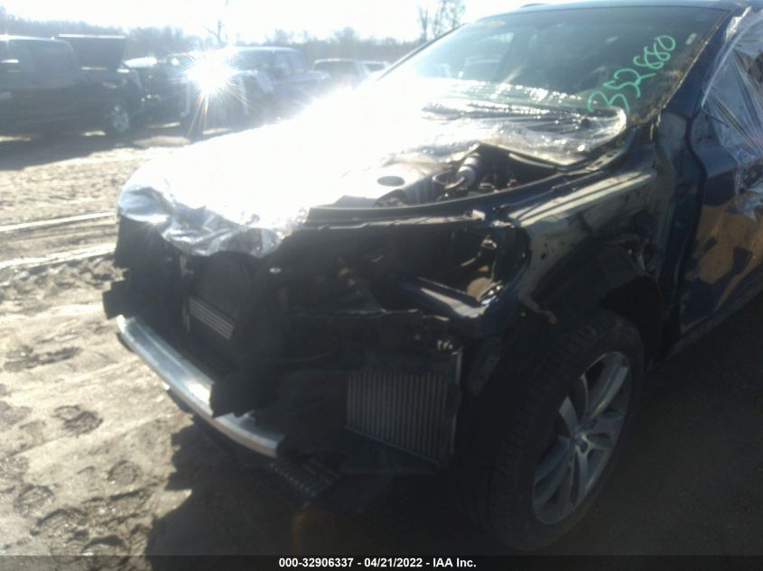 2015 AUDI Q7 3.0L TDI PREMIUM PLUS WA1LMAFEXFD030712