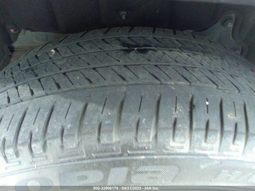 2020 LEXUS RX RX 350 2T2AZMAA7LC165297