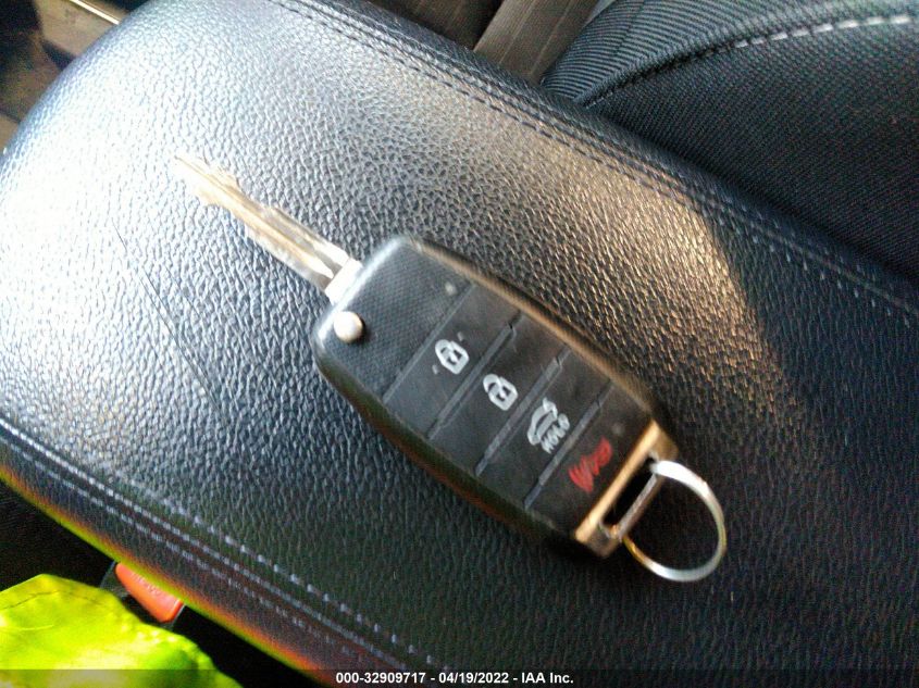 2015 KIA FORTE KOUP EX KNAFX6A85F5337396